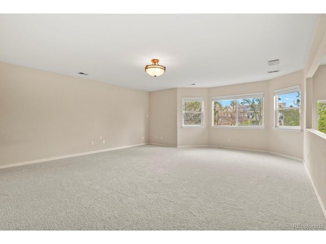 10081 Charissglen Ln, Highlands Ranch, CO 80126