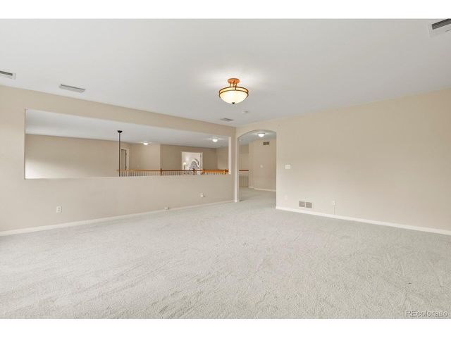 10081 Charissglen Ln, Highlands Ranch, CO 80126