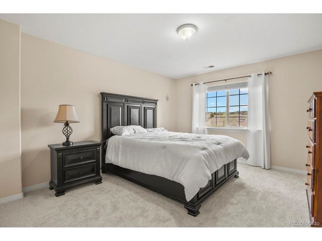 10081 Charissglen Ln, Highlands Ranch, CO 80126