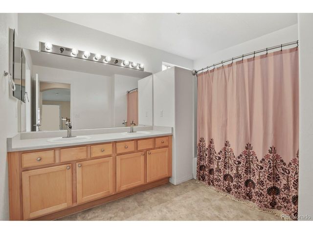 10081 Charissglen Ln, Highlands Ranch, CO 80126