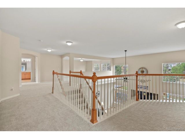 10081 Charissglen Ln, Highlands Ranch, CO 80126