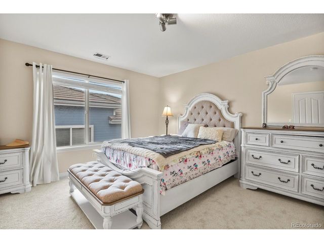 10081 Charissglen Ln, Highlands Ranch, CO 80126