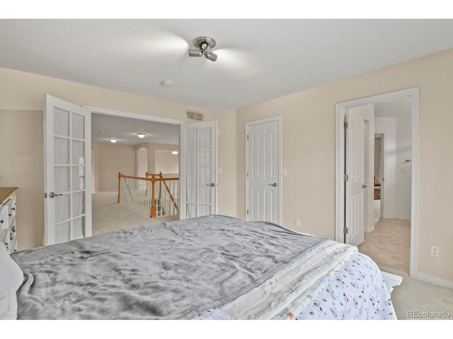 10081 Charissglen Ln, Highlands Ranch, CO 80126