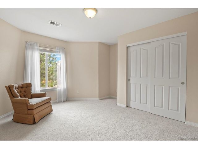 10081 Charissglen Ln, Highlands Ranch, CO 80126