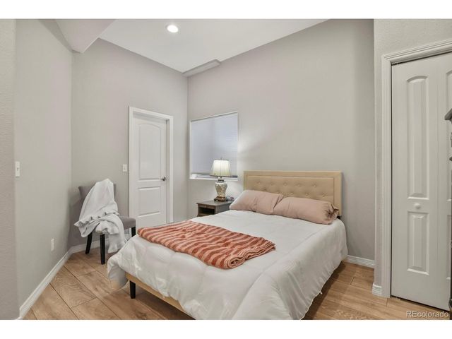 10081 Charissglen Ln, Highlands Ranch, CO 80126