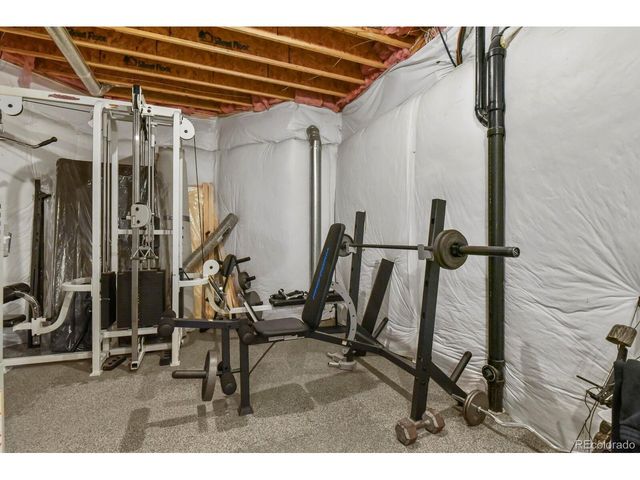 10081 Charissglen Ln, Highlands Ranch, CO 80126
