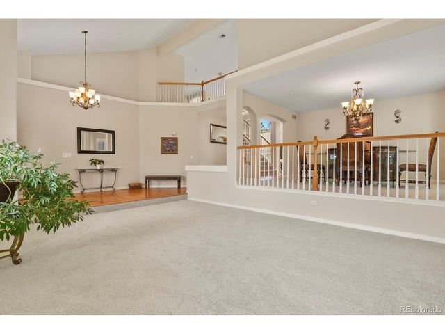 10081 Charissglen Ln, Highlands Ranch, CO 80126