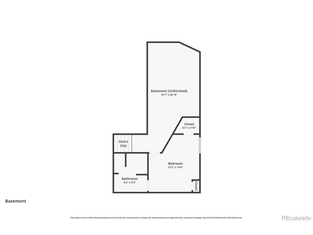 10081 Charissglen Ln, Highlands Ranch, CO 80126