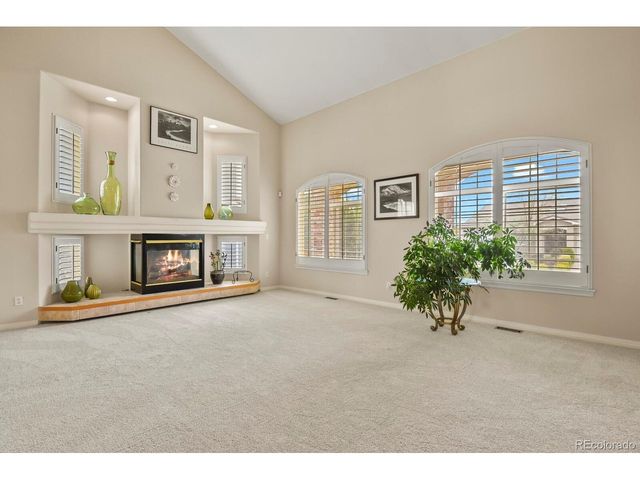 10081 Charissglen Ln, Highlands Ranch, CO 80126