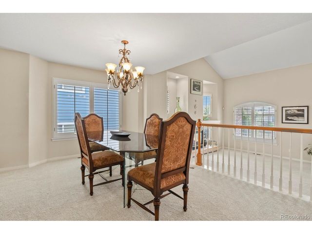 10081 Charissglen Ln, Highlands Ranch, CO 80126