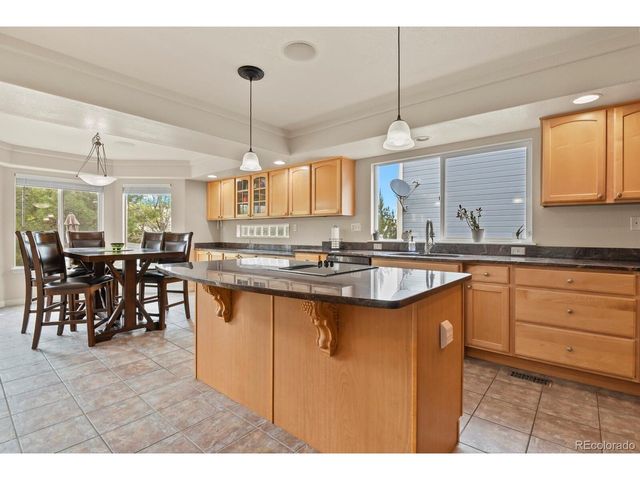 10081 Charissglen Ln, Highlands Ranch, CO 80126
