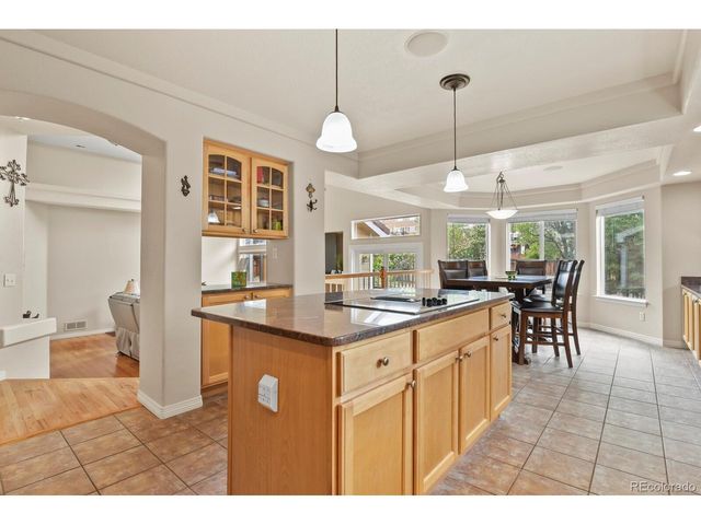 10081 Charissglen Ln, Highlands Ranch, CO 80126