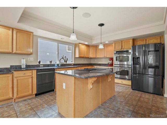 10081 Charissglen Ln, Highlands Ranch, CO 80126