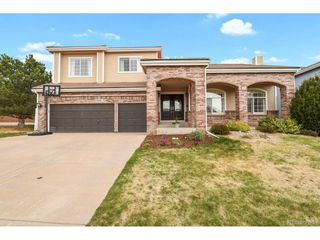 10081 Charissglen Ln, Highlands Ranch, CO 80126