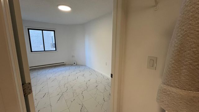 221 Grand Avenue W 108, South Saint Paul, MN 55075