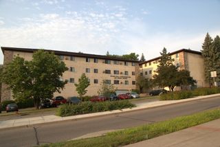 221 Grand Avenue W 108, South Saint Paul, MN 55075