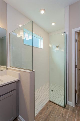 6045 FLOWERING CHERRY BEND, Winter Garden, FL 34787