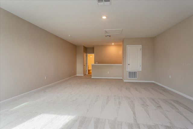 6045 FLOWERING CHERRY BEND, Winter Garden, FL 34787