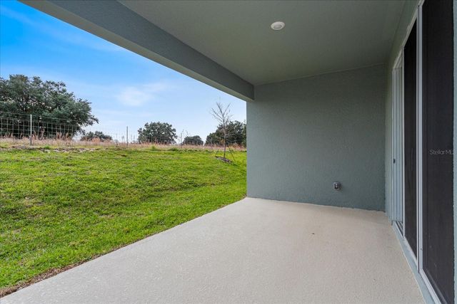 6045 FLOWERING CHERRY BEND, Winter Garden, FL 34787