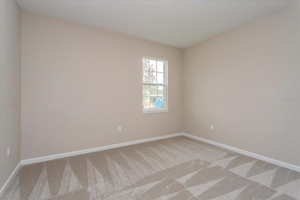 Image 16 of property listing at 6045 FLOWERING CHERRY BEND, Winter Garden, FL 34787