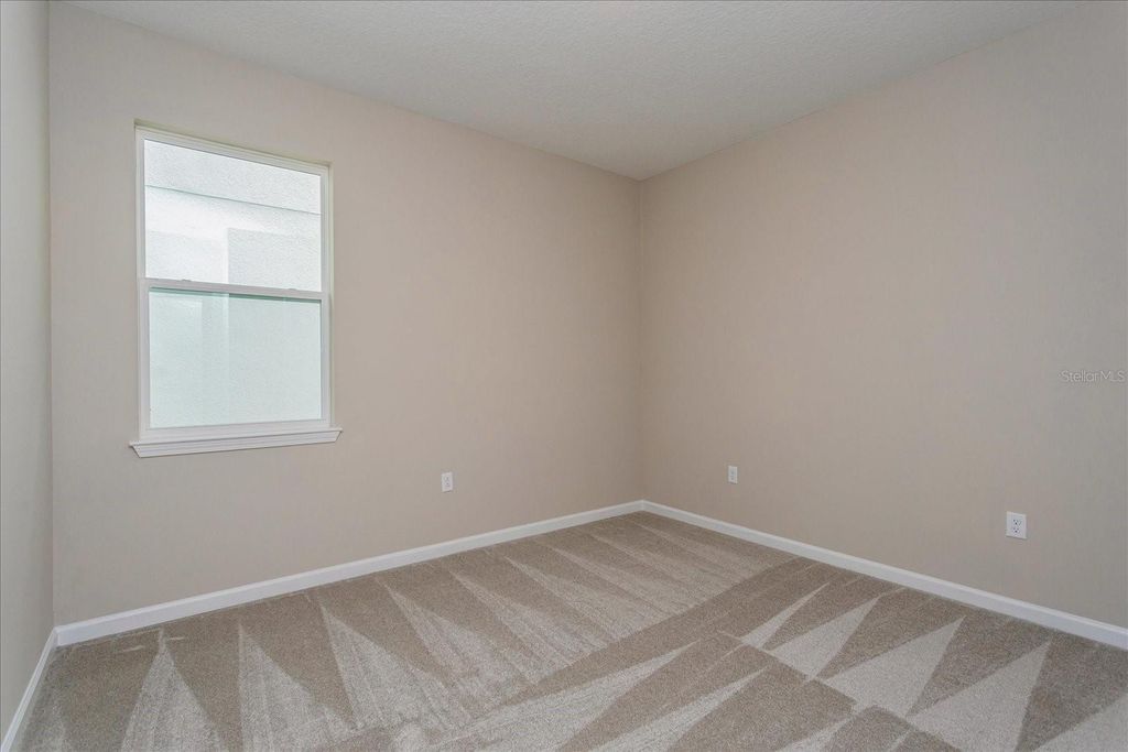 Image 17 of property listing at 6045 FLOWERING CHERRY BEND, Winter Garden, FL 34787