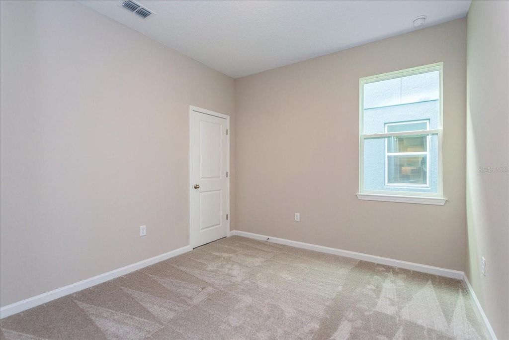 Image 18 of property listing at 6045 FLOWERING CHERRY BEND, Winter Garden, FL 34787