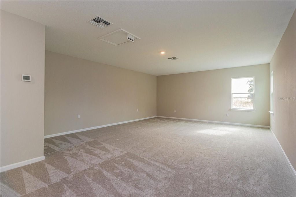 Image 20 of property listing at 6045 FLOWERING CHERRY BEND, Winter Garden, FL 34787