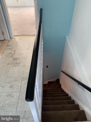 107 N 6TH ST, Camden, NJ 08102