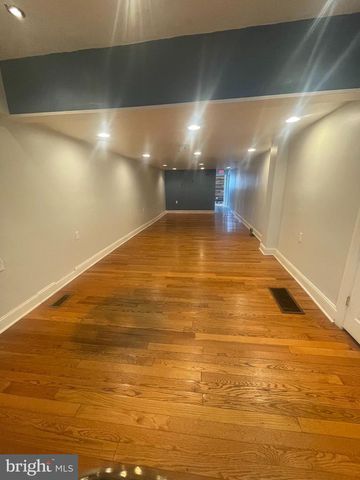 107 N 6TH ST, Camden, NJ 08102