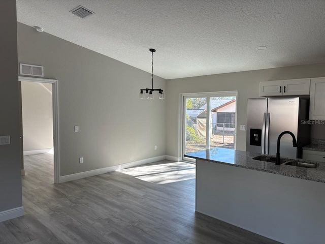 2448 W MENORES DRIVE, Citrus Springs, FL 34434