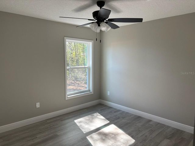 2448 W MENORES DRIVE, Citrus Springs, FL 34434