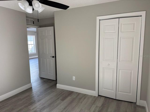 2448 W MENORES DRIVE, Citrus Springs, FL 34434