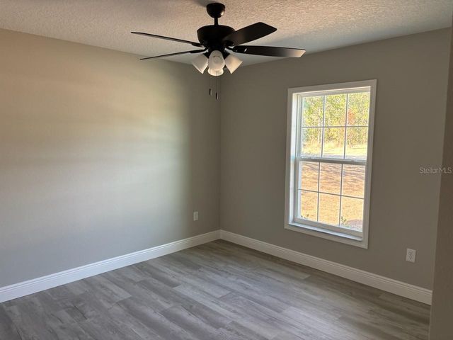 2448 W MENORES DRIVE, Citrus Springs, FL 34434