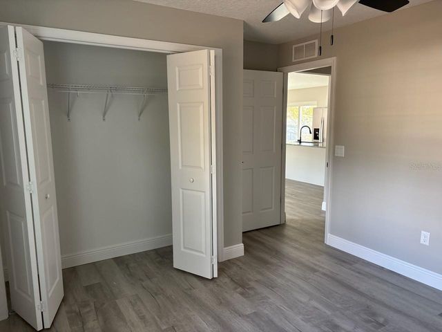 2448 W MENORES DRIVE, Citrus Springs, FL 34434