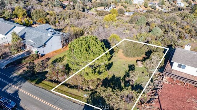 4587 Hawaina Way, Kelseyville, CA 95451