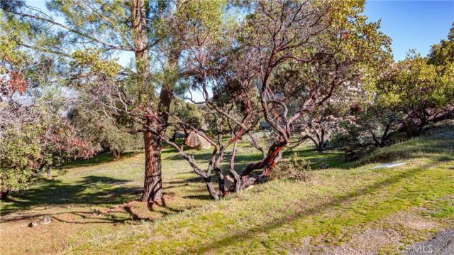 4587 Hawaina Way, Kelseyville, CA 95451