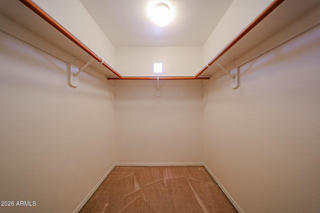 3221 N 37TH Street 32, Phoenix, AZ 85018