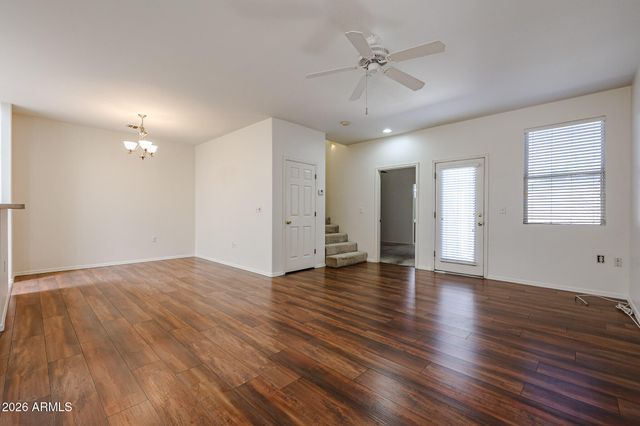 3221 N 37TH Street 32, Phoenix, AZ 85018