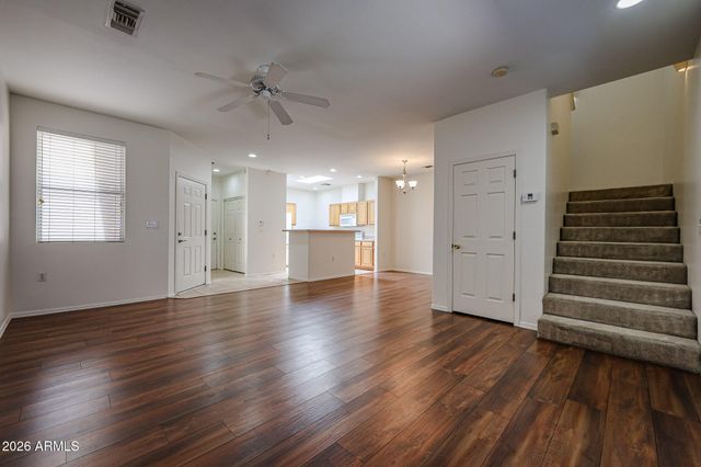 3221 N 37TH Street 32, Phoenix, AZ 85018