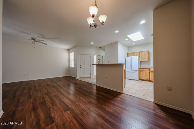 3221 N 37TH Street 32, Phoenix, AZ 85018