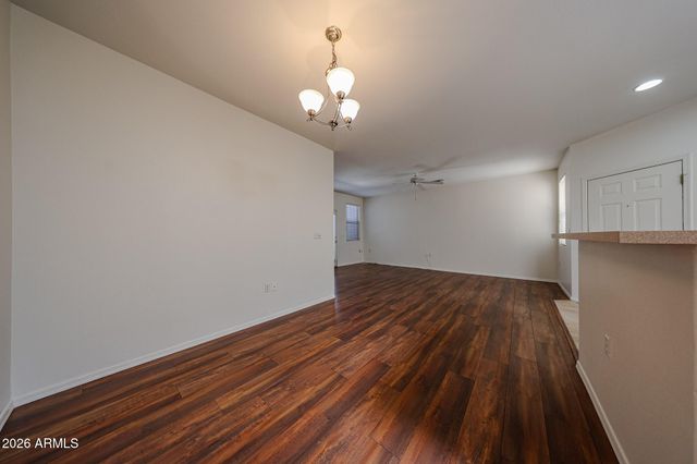 3221 N 37TH Street 32, Phoenix, AZ 85018