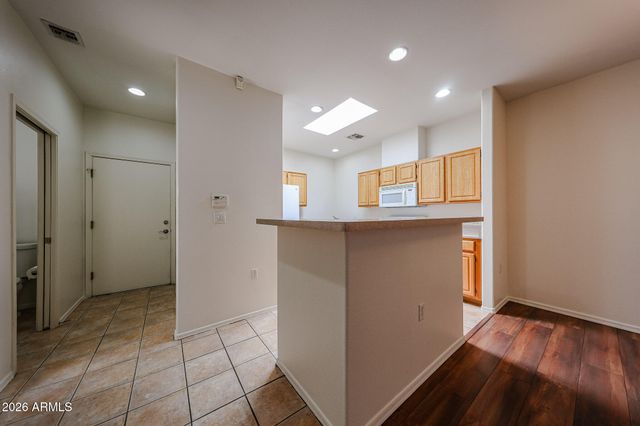 3221 N 37TH Street 32, Phoenix, AZ 85018