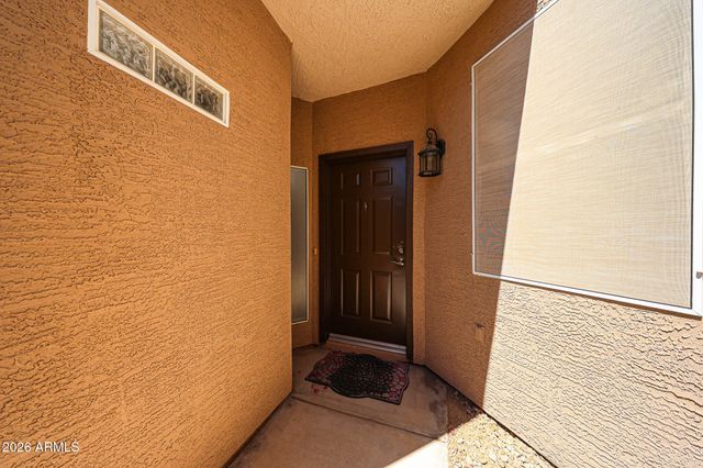 3221 N 37TH Street 32, Phoenix, AZ 85018