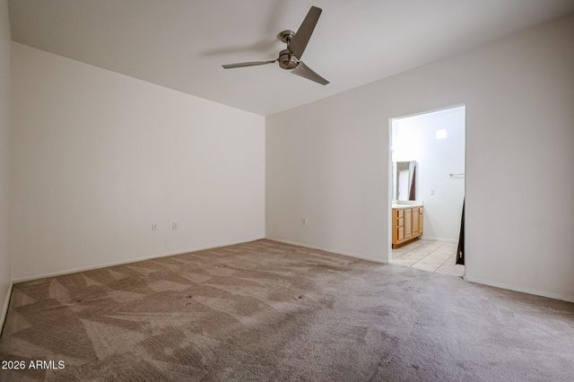 3221 N 37TH Street 32, Phoenix, AZ 85018