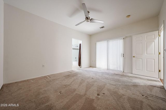 3221 N 37TH Street 32, Phoenix, AZ 85018
