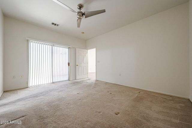 3221 N 37TH Street 32, Phoenix, AZ 85018