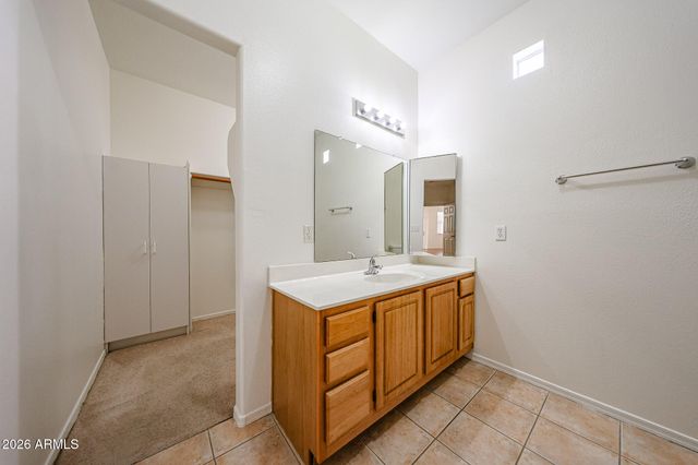 3221 N 37TH Street 32, Phoenix, AZ 85018