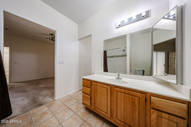 3221 N 37TH Street 32, Phoenix, AZ 85018