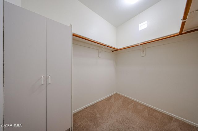 3221 N 37TH Street 32, Phoenix, AZ 85018