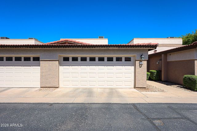 3221 N 37TH Street 32, Phoenix, AZ 85018